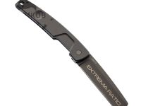 Складной нож Extrema Ratio T-Razor Black, сталь Bhler N690, рукоять алюминий