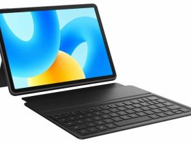 Планшет HUAWEI