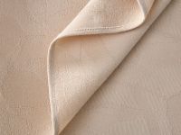 Скатерть-дорожка Ranuncolo