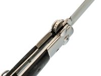 Складной нож M908, сталь 420, Viking Nordway