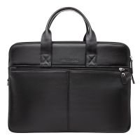 Деловая сумка Chetham Black