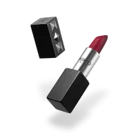 Magnetic Nights Ombre Lips Demi Matte Lipstick / Магия Ночи - Матовая Помада Для Губ С Эффектом Омбре