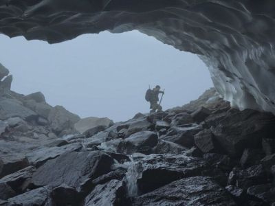 Эксперты оценили шансы фильма «Выход» якутян Арбугаевых на победу на «Оскаре»