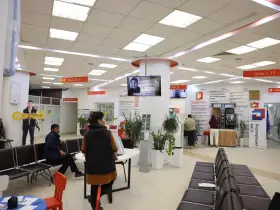 Акция «Бессмертный полк» стартовала на экранах в Якутии