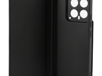 Чехол-книжка Barn&Hollis