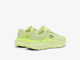 Женские кроссовки Lacoste NEO RUN2 1262 SFA