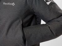 Полупальто пуховое Atalaya II Женское