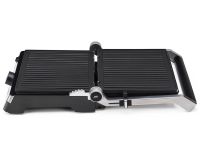 Гриль-пресс Polaris PGP 1902 Brilliant Collection