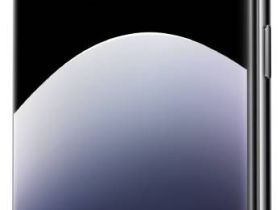 Смартфон Xiaomi