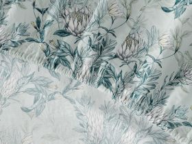 Простыня на резинке Belluno