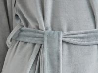 Халат Mattinata I