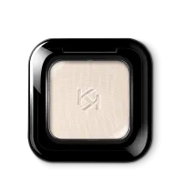 Тени с насыщенным пигментом / High Pigment Eyeshadow