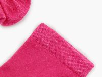 Носки женские из бамбука