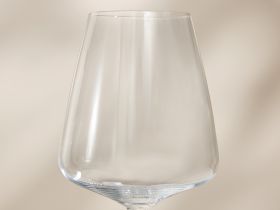 Набор бокалов Cozy Home, 570 мл