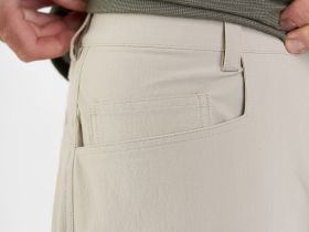 Брюки Appalachian мужские