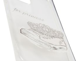 Клип-кейс RedLine