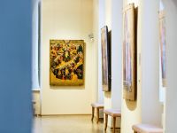 Митрополичьи палаты