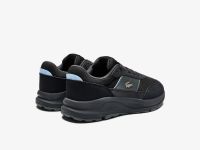 Мужские кроссовки Lacoste RUN SET CGR 225 1 QSP SMA
