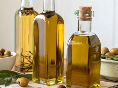 Производители оливкового масла снимают товар с продажи и меняют производственные процессы после исследования Роскачества