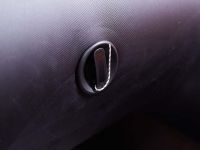 Лодка ПВХ КИТТ БОАТС 370 Пайол