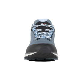 Ботинки STRIDER W'S GTX