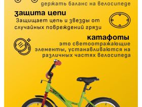Детский велосипед Novatrack Strike 16, год 2022, цвет Зеленый