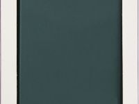 Чехол-книжка RedLine