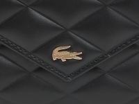 Женский кошелёк CROCODELLE 11.5 x 9.5 x 2.5cm