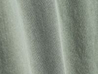 Шорты для мальчиков, Зеленый