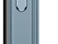 Смартфон Xiaomi REDMI Note 15 Pro+ 5G 12/512 ГБ Голубой