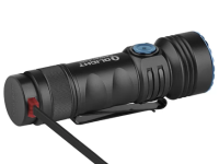 Фонарь Olight Seeker 4 Mini NW