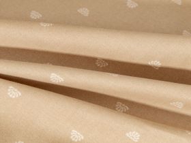 Комплект наволочек Корона/Crown с ушками