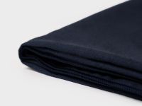 Полотенце текстильное для мальчиков