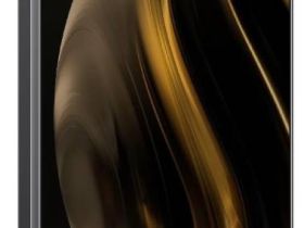 Смартфон HUAWEI