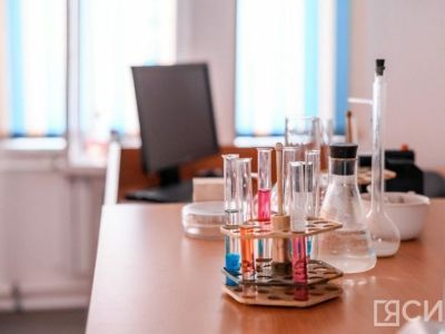 В Якутске крупнейший всероссийский фестиваль «Наука 0+» можно посетить семьями