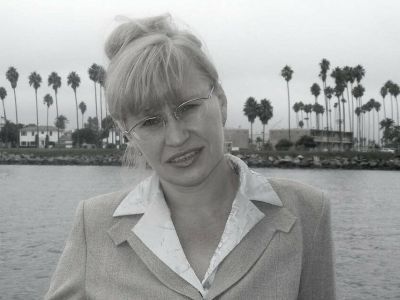 "Якутия потеряла большого друга". Ушла из жизни известная журналистка Лариса Жиронкина