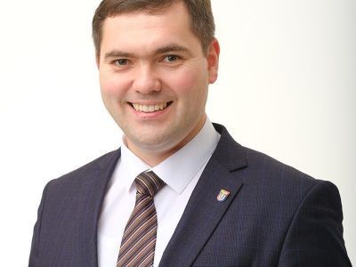 Работа с талантами детей должна опираться на реальные вызовы экономики – Айдар Акмалов