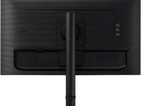 Монитор Samsung