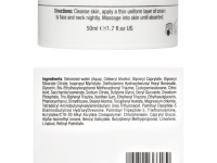 Forever Young Hydra Protective Day Cream SPF 25 - Дневной гидрозащитный крем SPF 25, 50 мл