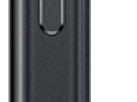 Смартфон Xiaomi REDMI Note 15 Pro 12/256 ГБ Чёрный