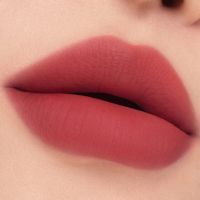 Стойкая матовая помада 3CE Hazy Lip Clay #Paintingcot