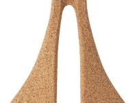 Седло Bjorn Probka (143 мм)