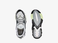 Мужские кеды Lacoste L003 NEO TECH 2252QSP SMA