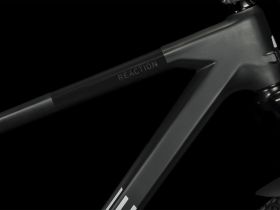 Горный велосипед Cube Reaction C:62 One 29 M, год 2023, цвет Синий-Черный, ростовка 21