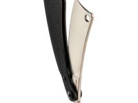 Нож Barmaley Knives Арахна, сталь VG-10, рукоять кайдекс