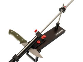 Точильный станок Складишок "Старт"