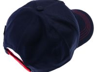 Кепка текстильная для мальчиков