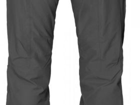 Брюки Flux Женские