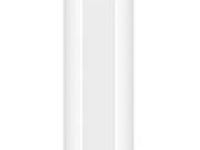 Планшет Samsung