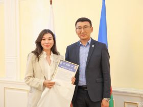 Оргкомитет подвел итоги Игр Манчаары в Таттинском улусе